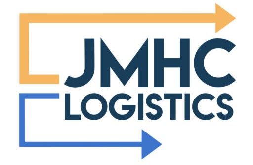 JMHC Logistics